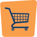 Foodworld XL DE