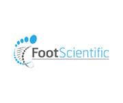 Foot Scientific
