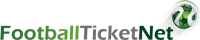 Football TicketNet DE