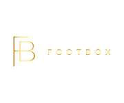 Footbox Store