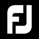 Footjoy FR