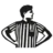 FootLocker