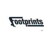 Footprints