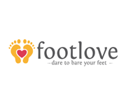 FootLove