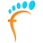 Footsy