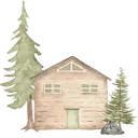For The Love Of Home Schooling