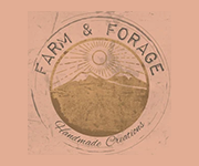 Forage Farm
