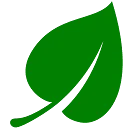 FORAGING SECRETS