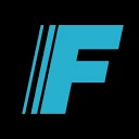 Force Fit UK