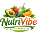 Force Ultra Nature
