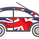 Forces Car Hire