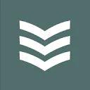 Forces War Records