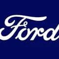 Ford Accessories