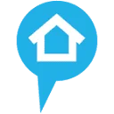ForeClosure