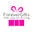 Forever Gifts UK