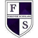 Forever Scholars