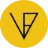 Forevervacation