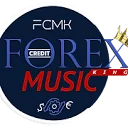 Forex Credit Music King
