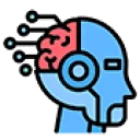 Forex Robotron EA
