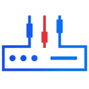ForexCheapVPS