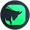 ForexCity Signal