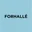 FORHALLE UK