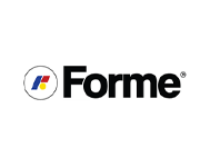 Forme Science