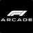 Formula 1 Arcade