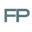 Formulae Prescott