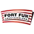 Fort Fun DE