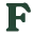 Forthglade