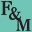 Fortnum And Mason