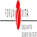 ForumVita