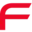 Foscam