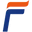 Fossibot