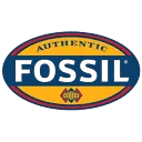 Fossil CPS