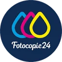 Fotocopie24 IT