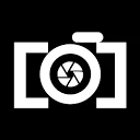 FotoForma PL