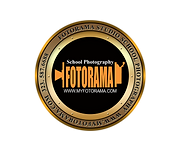 Fotorama