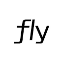 Fount
