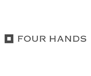 Four Hands