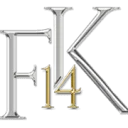 Fourteen Karat Gold