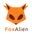 FoxAlien