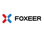 Foxeer