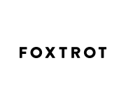 Foxtrot