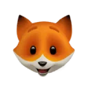 Foxtrot UA