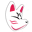 Foxtume