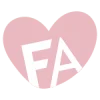 Foxy Affairs