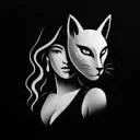 FoxyLace