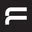 FPRO